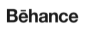 behance