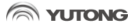 yutong