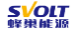 svolt