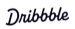 dnibbble